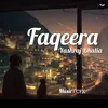 About Faqeera Song