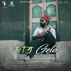 About Jaat Gelo Song