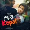 About Pora Kopal Song
