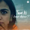 About Tumi Ki Amari Moton Song