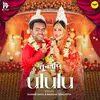 About Ululu From "Kulpi" Song