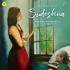 About Sudeshna Song