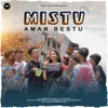 About Mistu Amar Bestu Song