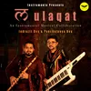 About Mulaqat Instrumental Version Song