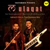 Mulaqat Instrumental Version