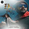 About Ek Pa Du Pa Song