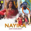 About Nayika Song