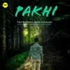 About Pakhi Song