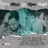 About Tera Mera Ye Kaisa Rishta Song