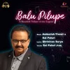 Balu Pilupe