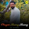 About Phagun Haway Haway Song