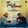 About Tui Amar Song