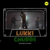 About Lukki Chuppi Song