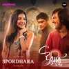 About Spordhara From "Utsober Pore" Song