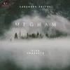 Megham