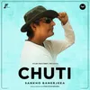 About Chuti Song