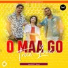 About O Maa Go True Love Song