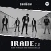 About Irade 2.0 Song