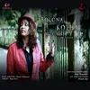 About Bolona Kothar Moroke Song