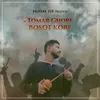 About Tomar Ghore Bosot Kore Song