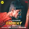 About Emiway Song