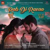 About Rab Di Razaa Song