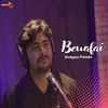 About Bewafai Song