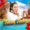 About Feeka Feeka Song