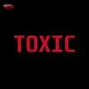 About Toxic Song