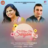 About Main Teri Sargam Song