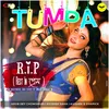 About Tumpa From "Rest In Prem" Song