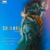 Shivare