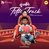 About Kulpi Title Track From "Kulpi" Song