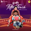 Kulpi Title Track From "Kulpi"