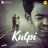 Kulpi From "Kulpi" Sad Version