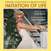 Success Montage (From "Imitation of Life")