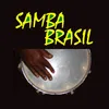 Samba de Eleguá