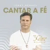 About Cantar a Fé 30 Anos de Missão! Song