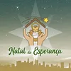 Natal de Esperança