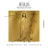 Jesus Ressuscitou - Final Playback