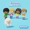 About Criança Aprendiz Song