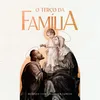 About O terço da família Rezando com a Sagrada Família Song
