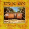 About Teto de Zinco Song