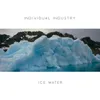 Ice Habitants Atmospheric Mix