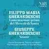 Sonata IV per clavicembalo, violino e basso in E-Flat Major: I. Allegro assai