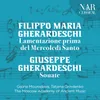Sinfonia per archi e basso continuo in G Major: I. Andante
