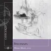 Troisième Livre de Pièces de Clavecin: Qunzième Ordre: No. 2 in A Minor, Le Dodo, ou L'amour au berceau