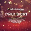 L'Amour Toujours Radio Edit