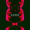 Sober Extended Mix