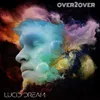 Lucid Dream Radio Edit